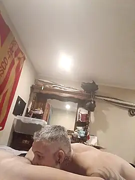 Jsexconn69 online show from April 30, 2026, 11:50 am