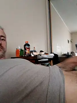 Snapshot of Jsexconn69 chatting on February 22, 2025, 3:25 pm Jsexconn69 online show from February 22, 2025, 3:25 pm