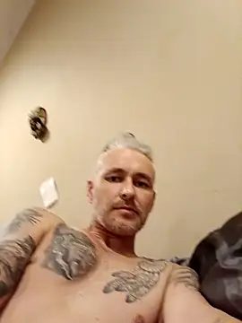 Snapshot of Jsexconn69 chatting on February 13, 2025, 3:45 pm Jsexconn69 online show from February 13, 2025, 3:45 pm