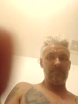 Snapshot of Jsexconn69 chatting on November 13, 2025, 5:50 pm Jsexconn69 online show from November 13, 2025, 5:50 pm