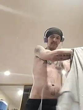 Snapshot of Jsexconn69 chatting on January 15, 2026, 2:53 pm Jsexconn69 online show from January 15, 2026, 2:53 pm