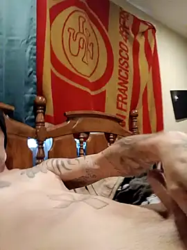 Snapshot of Jsexconn69 chatting on January 14, 2026, 5:05 pm Jsexconn69 online show from January 14, 2026, 5:05 pm