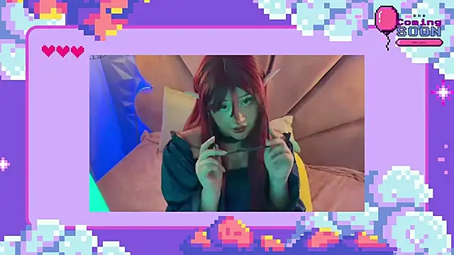 Snapshot of toky_doll chatting on November 16, 2025, 7:07 pm toky doll online show from November 16, 2025, 7:07 pm