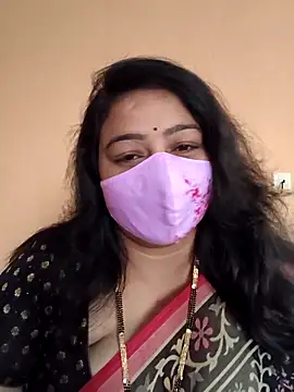 neelu-hoty online show from February 24, 2025, 6:38 am