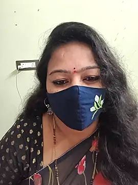 neelu-hoty online show from March 7, 2026, 9:16 am