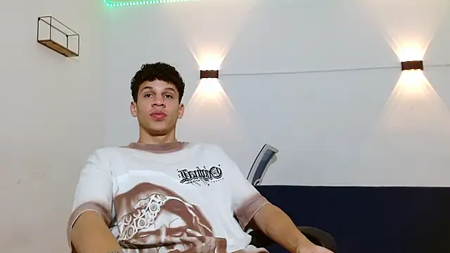 jeff ross online show from October 9, 2025, 8:48 am