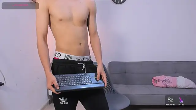 jeff ross online show from April 7, 2026, 12:34 am