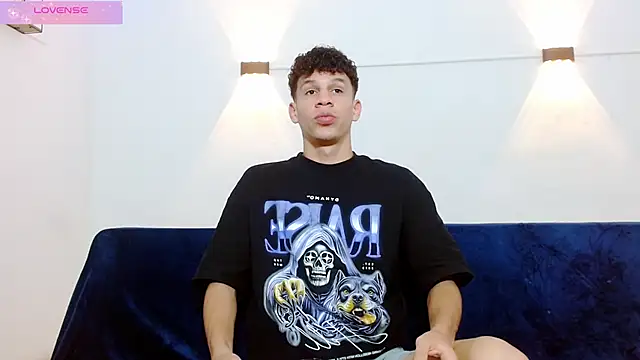 jeff ross online show from October 15, 2025, 10:45 am