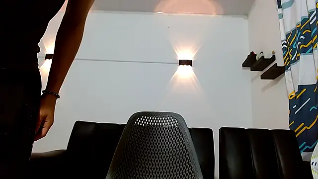 jeff ross online show from March 11, 2026, 8:30 am