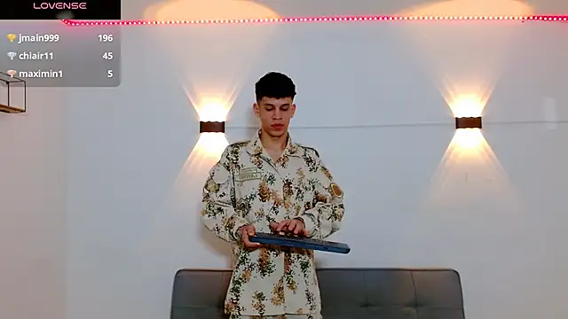 jeff ross online show from November 29, 2025, 10:37 am