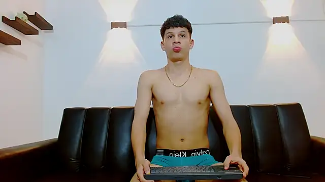 jeff ross online show from February 10, 2026, 8:57 am