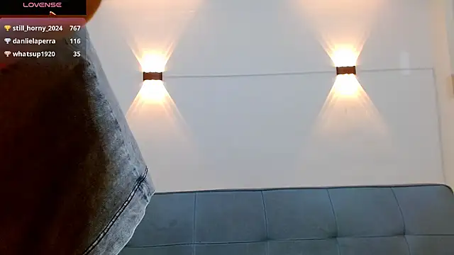 jeff ross online show from December 3, 2025, 1:32 pm