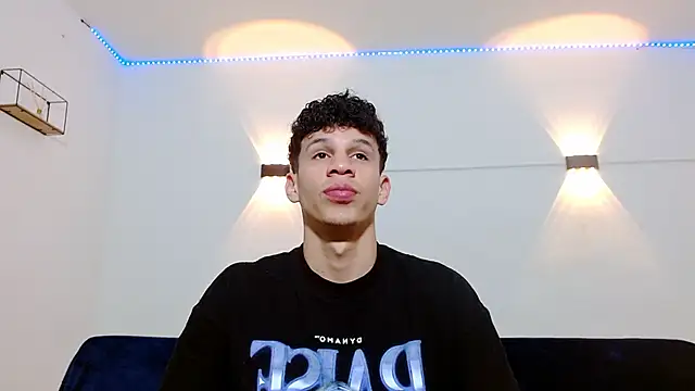 jeff ross online show from October 18, 2025, 11:12 am