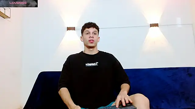 jeff ross online show from November 18, 2025, 9:45 am