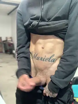 27powercm online show from January 7, 2026, 10:26 pm