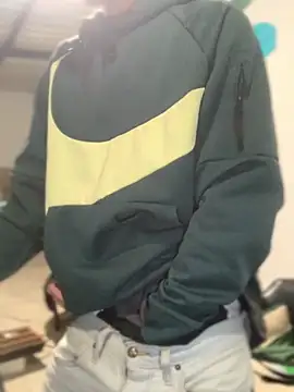 27powercm online show from November 18, 2025, 5:22 am