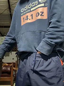 27powercm online show from April 1, 2026, 5:20 am