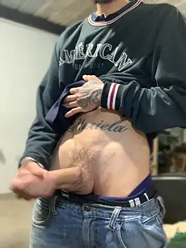 Snapshot of 27powercm chatting on September 19, 2025, 2:59 am 27powercm online show from September 19, 2025, 2:59 am