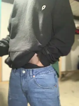 Snapshot of 27powercm chatting on October 20, 2025, 3:41 am 27powercm online show from October 20, 2025, 3:41 am