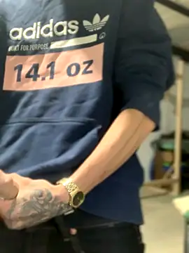 Snapshot of 27powercm chatting on September 20, 2025, 3:33 am 27powercm online show from September 20, 2025, 3:33 am