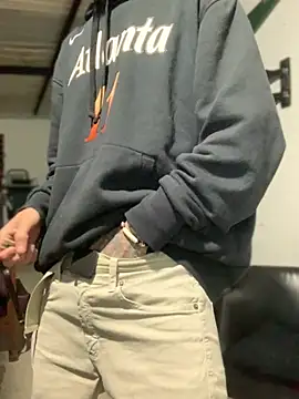 27powercm online show from February 4, 2026, 4:29 am