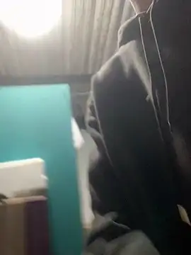 Snapshot of 27powercm chatting on October 22, 2025, 3:28 am 27powercm online show from October 22, 2025, 3:28 am