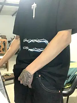 27powercm online show from November 21, 2025, 4:55 am