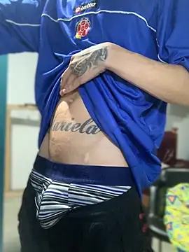 27powercm online show from November 8, 2025, 6:17 am