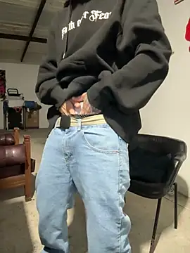 27powercm online show from February 9, 2026, 11:58 pm