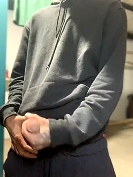 Snapshot of 27powercm chatting on September 25, 2025, 4:18 am 27powercm online show from September 25, 2025, 4:18 am