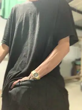 Snapshot of 27powercm chatting on September 26, 2025, 7:37 am 27powercm online show from September 26, 2025, 7:37 am