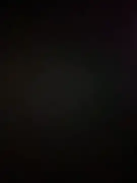 Snapshot of indosmoke chatting on February 19, 2025, 2:12 am indosmoke online show from February 19, 2025, 2:12 am
