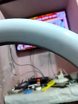 sexy kaira online show from February 14, 2025, 5:36 pm