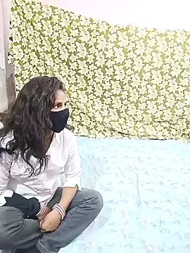 sexy kaira online show from January 23, 2025, 4:26 pm