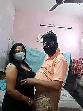 sexy kaira online show from March 16, 2025, 1:17 pm