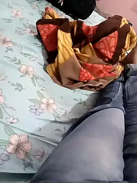 sexy kaira online show from January 29, 2025, 1:58 am