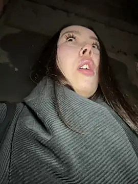 Asian Asami online show from January 8, 2025, 3:07 pm