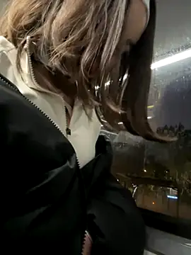 Snapshot of Asian_Asami chatting on October 25, 2025, 3:01 pm Asian Asami online show from October 25, 2025, 3:01 pm