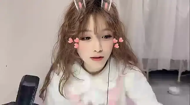 Snapshot of LL-orangecat chatting on March 15, 2025, 8:32 pm LL-orangecat online show from March 15, 2025, 8:32 pm