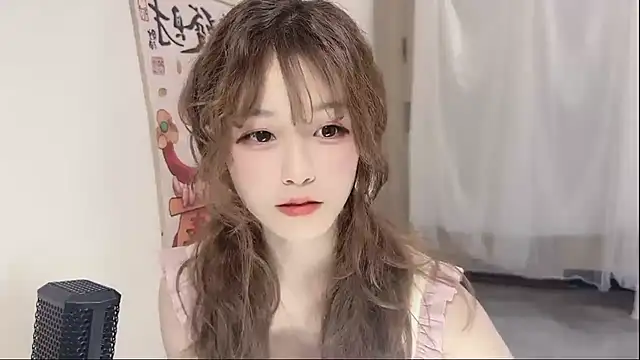 Snapshot of LL-orangecat chatting on February 22, 2025, 12:38 am LL-orangecat online show from February 22, 2025, 12:38 am