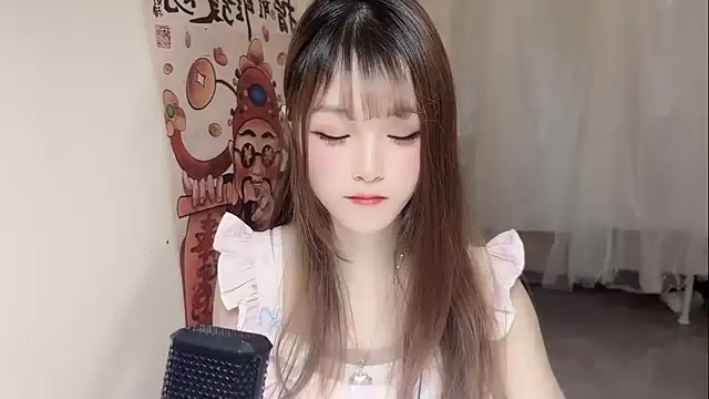 Snapshot of LL-orangecat chatting on January 12, 2025, 7:10 pm LL-orangecat online show from January 12, 2025, 7:10 pm