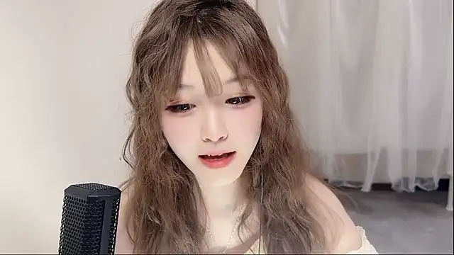 Snapshot of LL-orangecat chatting on February 27, 2025, 5:07 am LL-orangecat online show from February 27, 2025, 5:07 am