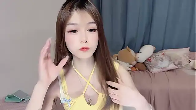 Snapshot of LL-orangecat chatting on December 2, 2024, 12:26 am LL-orangecat online show from December 2, 2024, 12:26 am