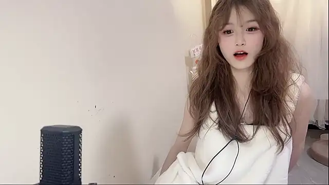 Snapshot of LL-orangecat chatting on March 3, 2025, 6:13 pm LL-orangecat online show from March 3, 2025, 6:13 pm