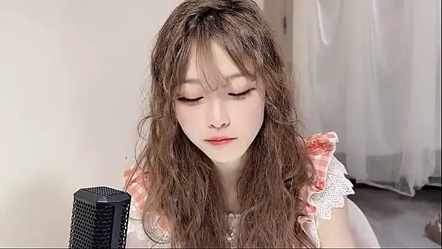 Snapshot of LL-orangecat chatting on March 4, 2025, 3:15 pm LL-orangecat online show from March 4, 2025, 3:15 pm