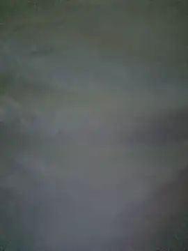 Snapshot of yourdreamman0705 chatting on January 24, 2025, 10:43 am yourdreamman0705 online show from January 24, 2025, 10:43 am