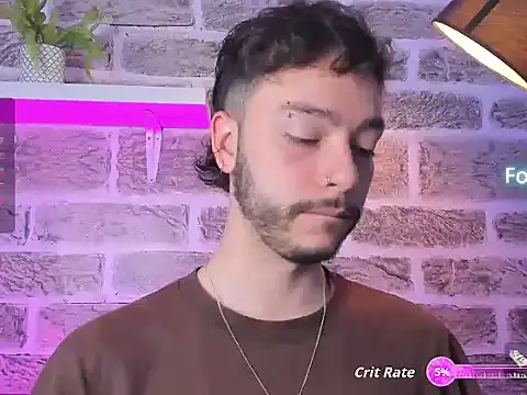 noah ricci online show from February 1, 2026, 12:14 pm