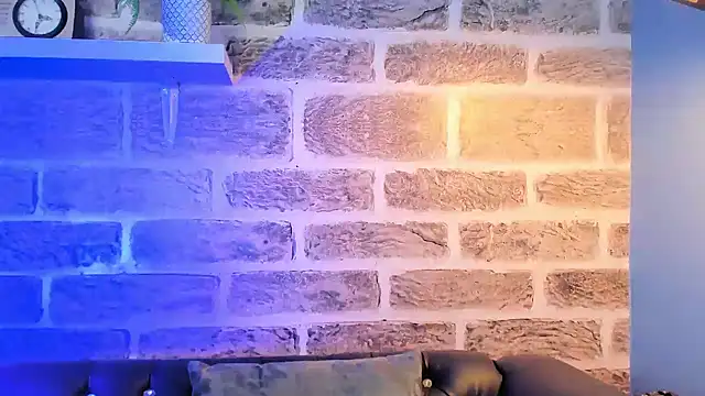 Snapshot of noah_ricci chatting on October 29, 2025, 12:48 pm noah ricci online show from October 29, 2025, 12:48 pm