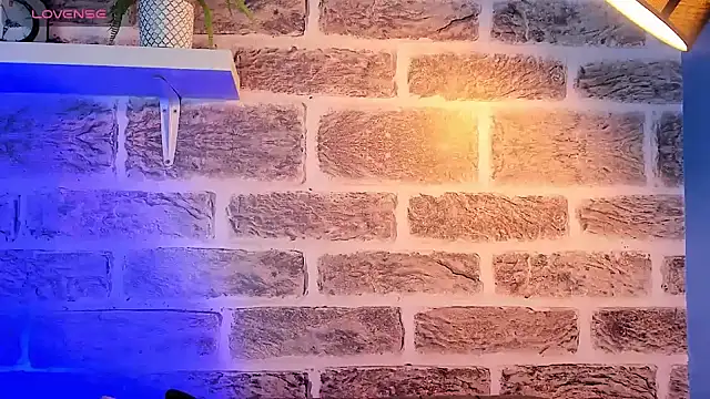 Snapshot of noah_ricci chatting on October 6, 2025, 12:28 pm noah ricci online show from October 6, 2025, 12:28 pm