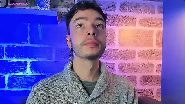 Snapshot of noah_ricci chatting on September 26, 2025, 12:34 pm noah ricci online show from September 26, 2025, 12:34 pm